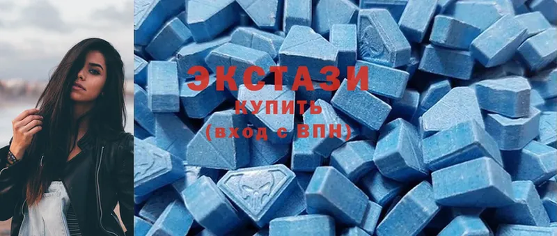 darknet какой сайт  Мамоново  Ecstasy ешки  купить  